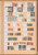 Kavel 1001 (453)
