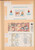 Kavel 1001 (455)