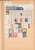 Kavel 1001 (457)
