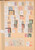 Kavel 1001 (459)