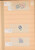 Kavel 1001 (461)