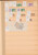 Kavel 1001 (463)
