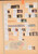 Kavel 1001 (464)