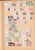 Kavel 1001 (465)