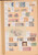 Kavel 1001 (466)