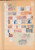 Kavel 1001 (467)