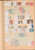 Kavel 1001 (468)