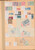 Kavel 1001 (469)