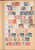 Kavel 1001 (472)
