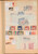 Kavel 1001 (473)