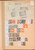 Kavel 1001 (474)