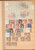 Kavel 1001 (475)