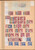 Kavel 1001 (477)