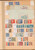 Kavel 1001 (478)