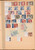 Kavel 1001 (480)