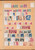 Kavel 1001 (483)