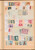 Kavel 1001 (485)