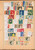 Kavel 1001 (488)