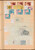 Kavel 1001 (489)