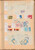 Kavel 1001 (493)
