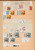 Kavel 1001 (496)