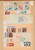 Kavel 1001 (498)