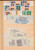 Kavel 1001 (501)