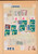 Kavel 1001 (504)