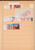 Kavel 1001 (508)