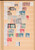 Kavel 1001 (509)