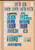 Kavel 1001 (512)