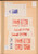 Kavel 1001 (515)