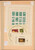 Kavel 1001 (516)