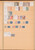Kavel 1001 (521)