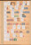 Kavel 1001 (522)