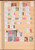 Kavel 1001 (523)
