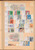Kavel 1001 (524)