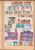 Kavel 1001 (527)