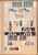 Kavel 1001 (531)