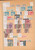 Kavel 1001 (536)