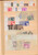 Kavel 1001 (541)