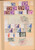 Kavel 1001 (542)