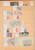 Kavel 1001 (543)