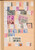 Kavel 1001 (544)
