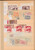 Kavel 1001 (546)
