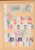 Kavel 1001 (549)