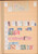 Kavel 1001 (551)