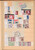 Kavel 1001 (552)