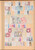 Kavel 1001 (555)