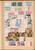 Kavel 1001 (558)